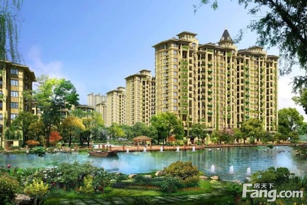 �ל��f���(gu��)�HС�^(q��)