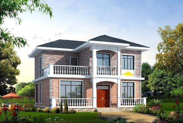 �����Խ������Խ��e��