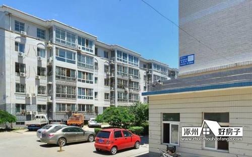 ����ˮ�l(xi��ng)�@С�^(q��)