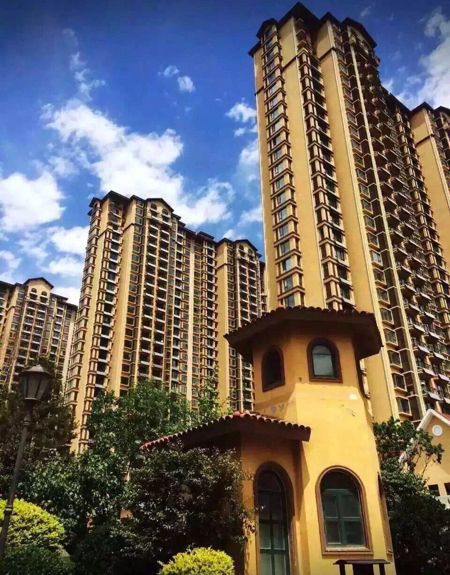 ��������Ϫ��С�^(q��)