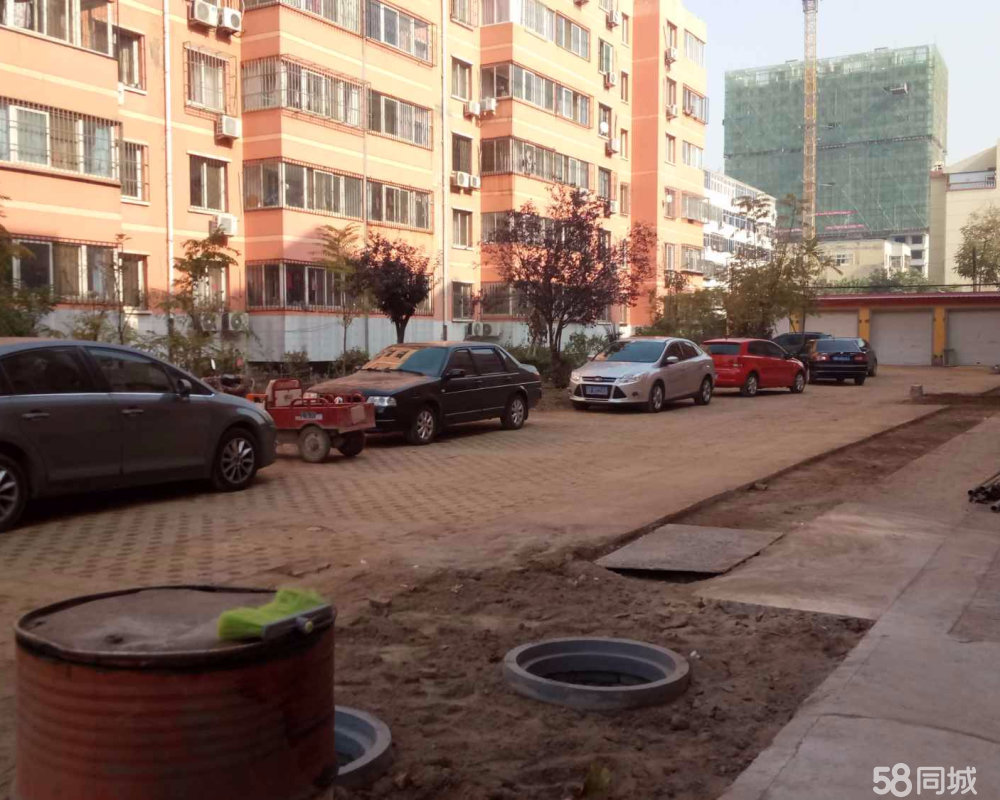 ���ݽ��С�^(q��)