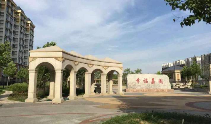 �������Ժ�Ҹ��Έ@С�^(q��)