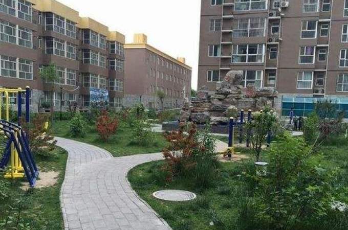 ���݅RԪ�ļ���