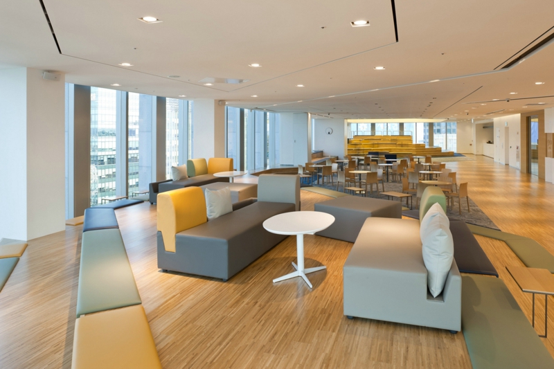 �����k�����b���O(sh��)Ӌ(j��)Ҫ�c(di��n)