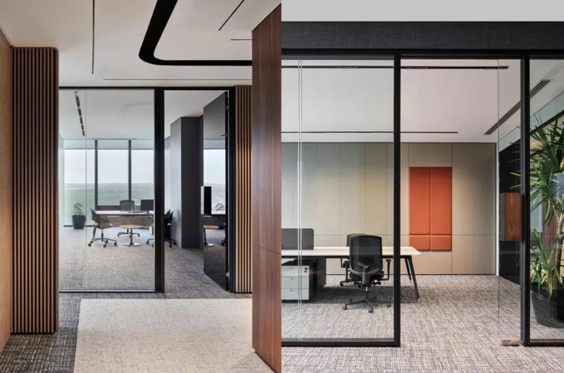 �����k�����g�b���O(sh��)Ӌ(j��)��ɫ�ʴ���ע�����(xi��ng)