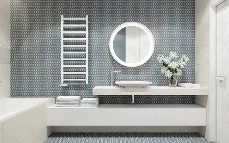 ��Ȼ�b�(y��u)�㹤��֮�߹���ˇ����������������