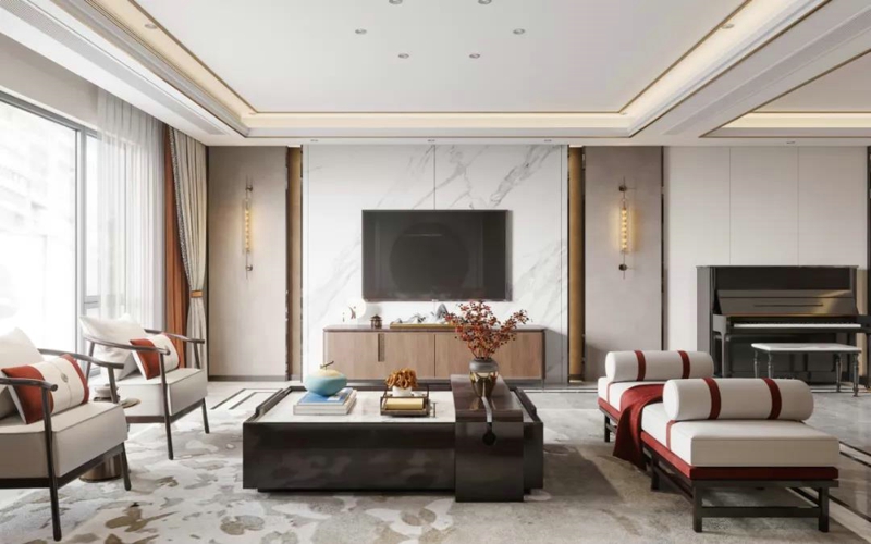 �����R��Ҫ�b�޵�����, �@���Y��һ���ղغ���