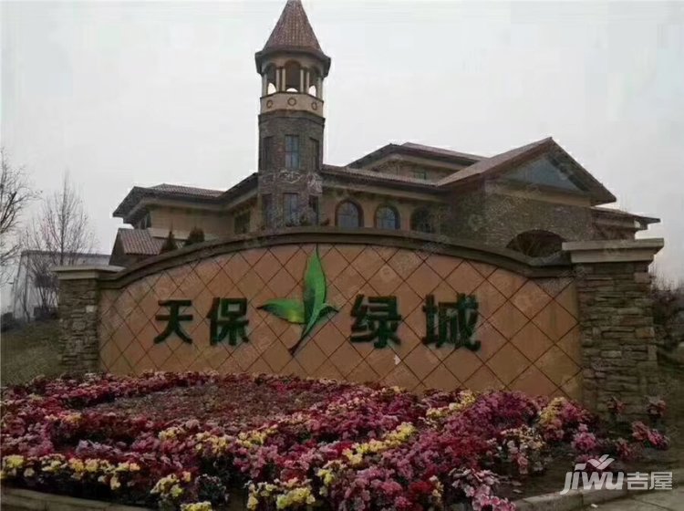 �����챣�G��