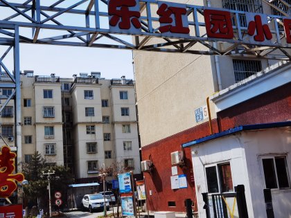 �������t�@С�^(q��)