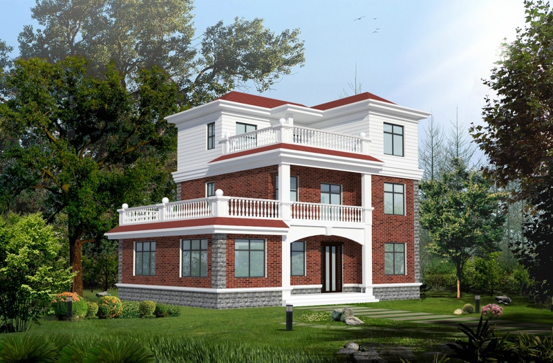 �����Խ������Խ��e��