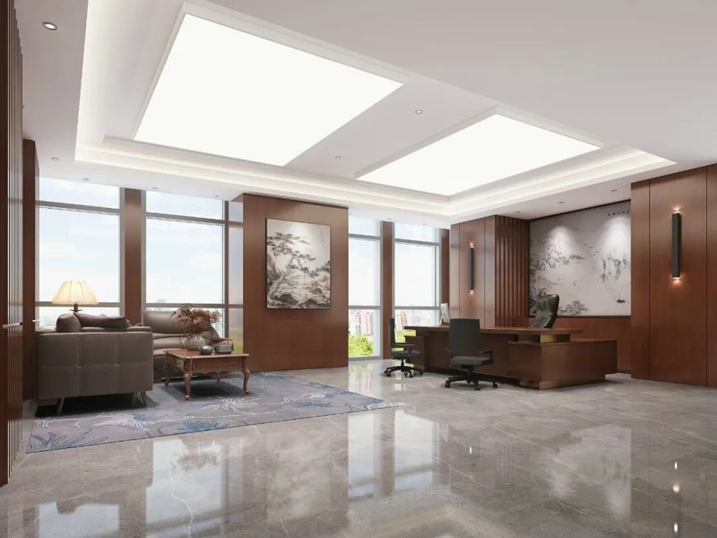 ��������ʽ�L(f��ng)���k�����b���O(sh��)Ӌ(j��)ע�����(xi��ng)��