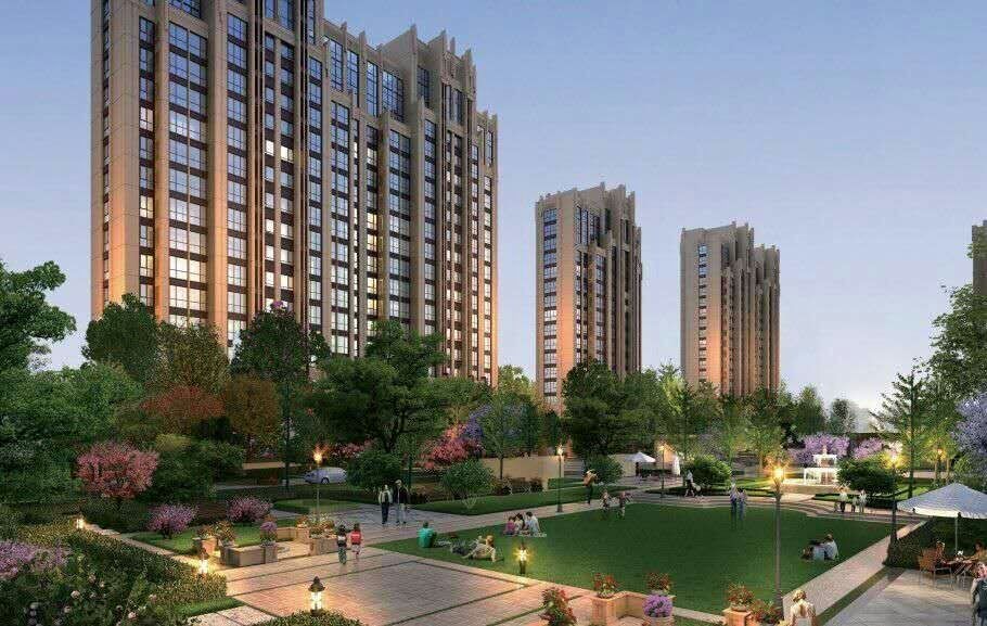 ���ݿ�ȸ�ǐ�����С�^(q��)