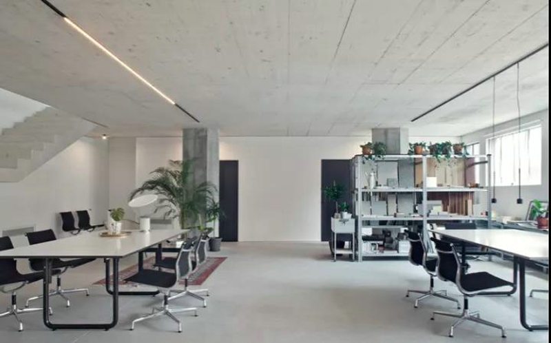 �����k�����b�޿����(y��n)������Щ�h(hu��n)��(ji��)��