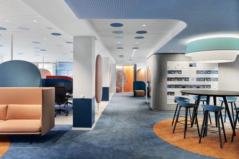 ���ݹ��b�(y��n)�յļ�����