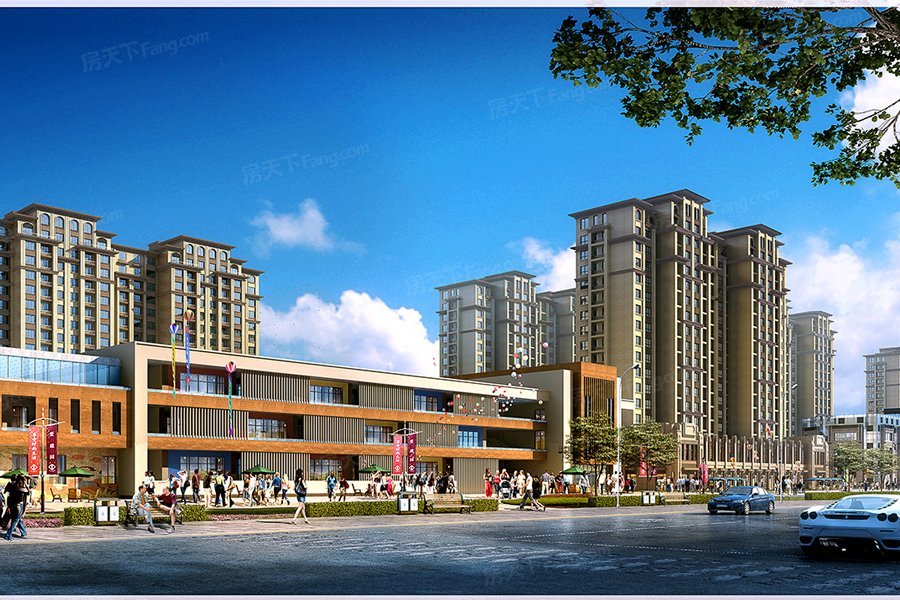 �����i��ӡ���