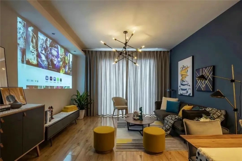 �����b��ͶӰ�x���ҕ����ԓ����x���������