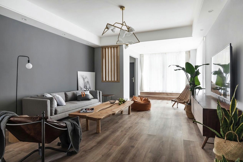 ���ݘI(y��)����һ���b�ޣ���Ҫע����Щ�����