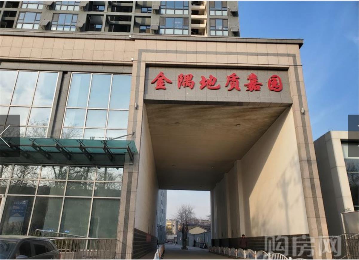 ���ݽ�����|(zh��)�҈@