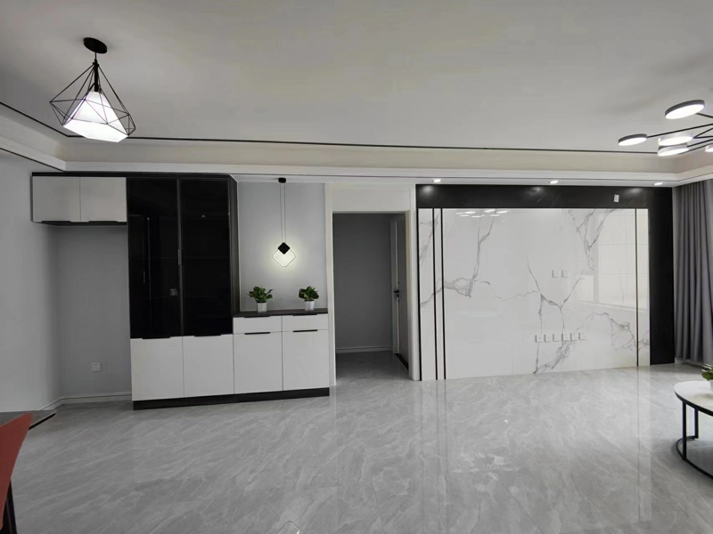 �����������랳F�����b�ތ���