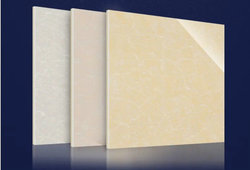 �����b�޸����g�شu����ԓ����x��