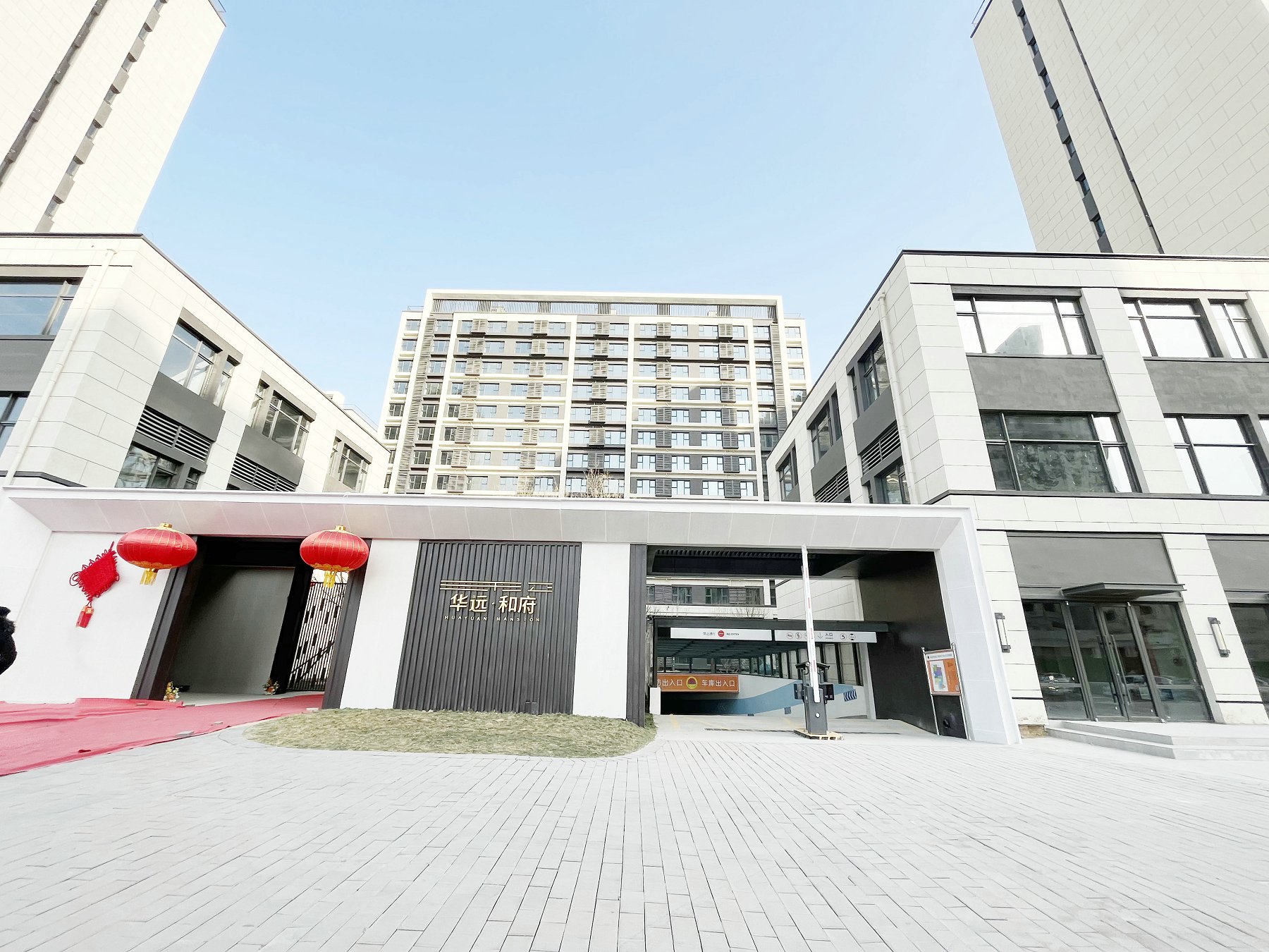 �A�h(yu��n)�͸�����