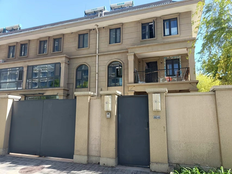 ��Ȼ�bнӵڶ����r(n��ng)��e���b���Ŀ