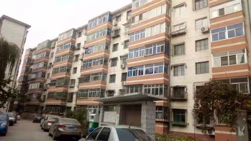 �����F·С�^(q��)