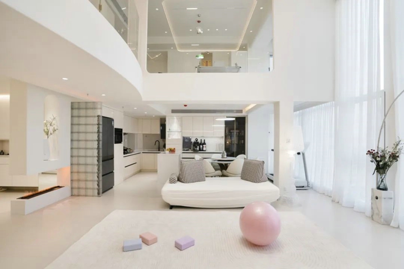 �����ļ��b��ע�����