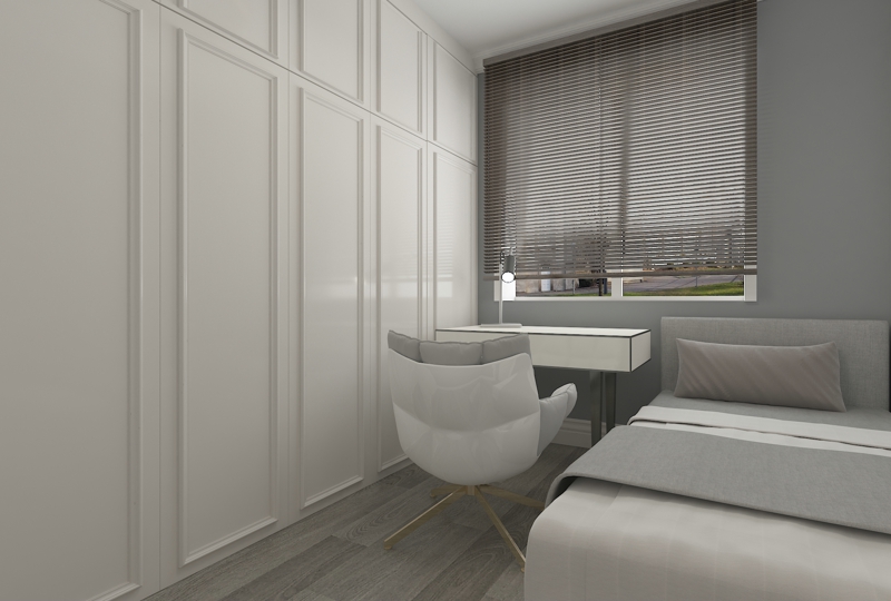 �������b�ޣ������c�b�޹�˾ԓ��ξ����