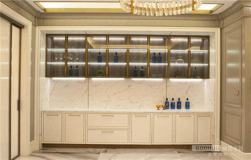 �������•��ϵ��--��ʽ���B��(sh��)�����Ǵ�(xi��)�ĸ߼�(j��)~