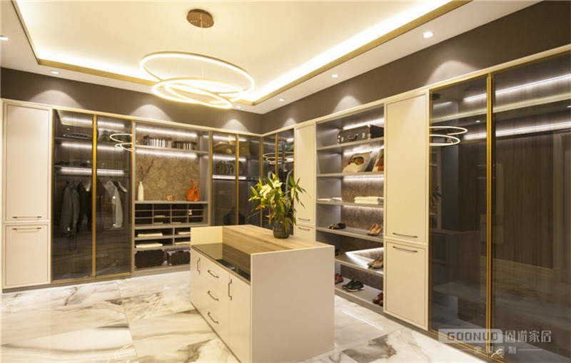 �������•��ϵ��--��ʽ���B��(sh��)�����Ǵ�(xi��)�ĸ߼�(j��)~