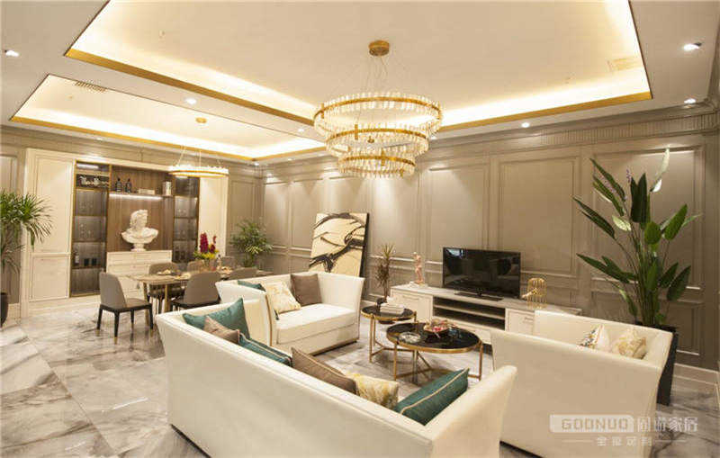 �������•��ϵ��--��ʽ���B��(sh��)�����Ǵ�(xi��)�ĸ߼�(j��)~