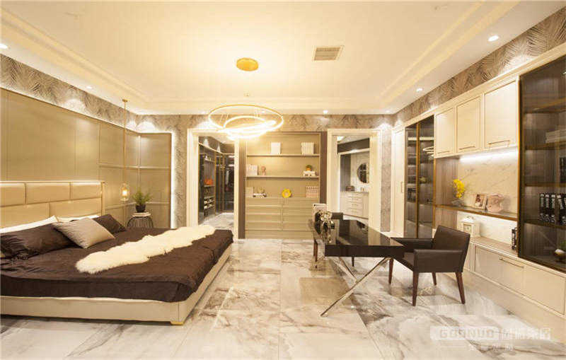 �������•��ϵ��--��ʽ���B��(sh��)�����Ǵ�(xi��)�ĸ߼�(j��)~