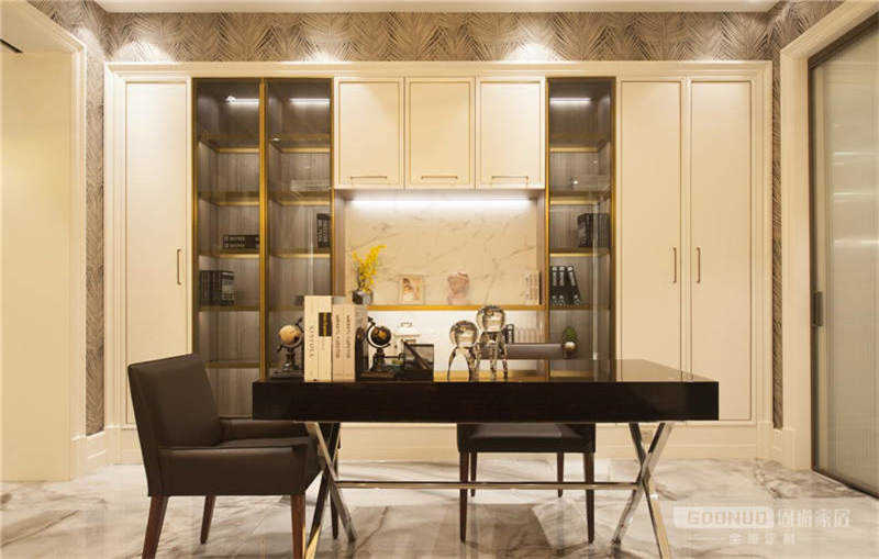 �������•��ϵ��--��ʽ���B��(sh��)�����Ǵ�(xi��)�ĸ߼�(j��)~