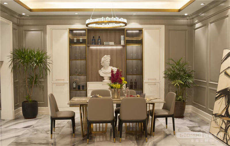 �������•��ϵ��--��ʽ���B��(sh��)�����Ǵ�(xi��)�ĸ߼�(j��)~