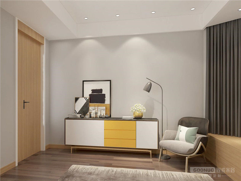 �S�_�{•��ϵ��--���W�O(sh��)Ӌ(j��)����(ji��n)ֱ���ǽ̿ƕ���(j��)�e�ą�����