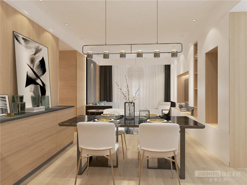 �S�_�{•��ϵ��--���W�O(sh��)Ӌ(j��)����(ji��n)ֱ���ǽ̿ƕ���(j��)�e�ą�����