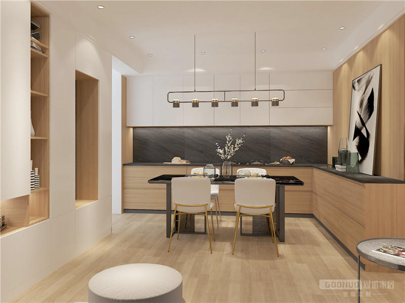 �S�_�{•��ϵ��--���W�O(sh��)Ӌ(j��)����(ji��n)ֱ���ǽ̿ƕ���(j��)�e�ą�����