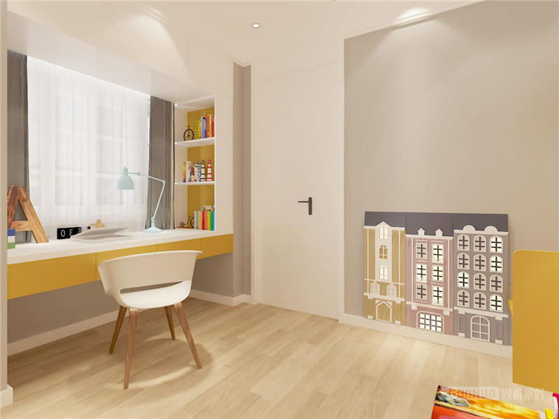 �S�_�{•��ϵ��--���W�O(sh��)Ӌ(j��)����(ji��n)ֱ���ǽ̿ƕ���(j��)�e�ą�����