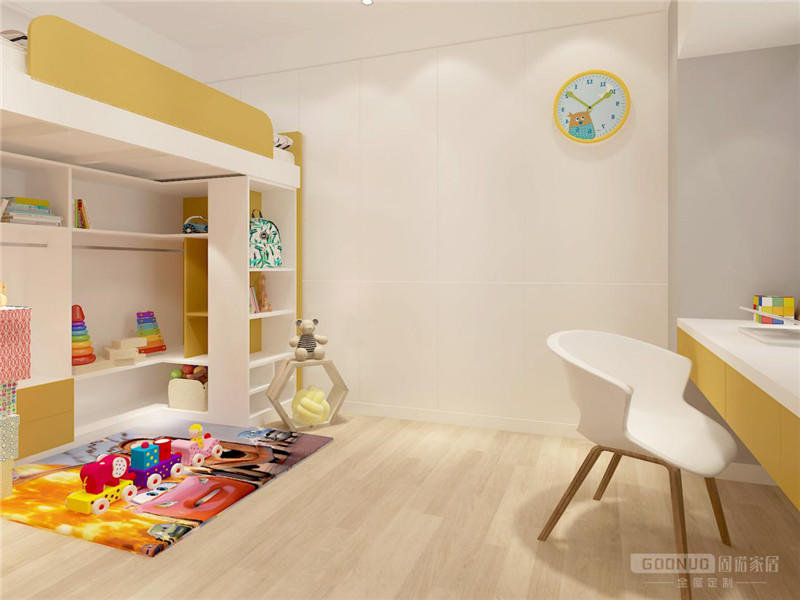 �S�_�{•��ϵ��--���W�O(sh��)Ӌ(j��)����(ji��n)ֱ���ǽ̿ƕ���(j��)�e�ą�����