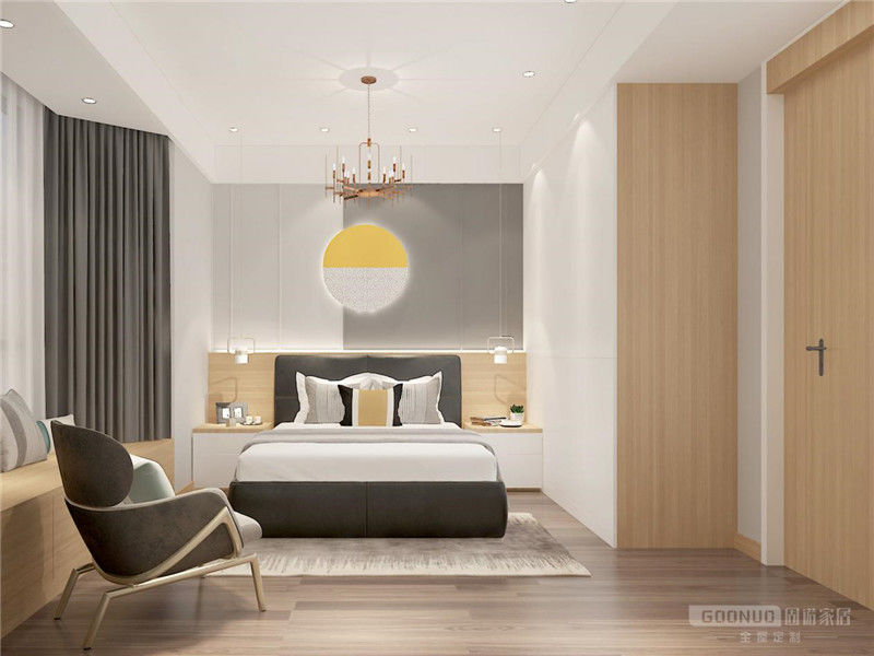 �S�_�{•��ϵ��--���W�O(sh��)Ӌ(j��)����(ji��n)ֱ���ǽ̿ƕ���(j��)�e�ą�����