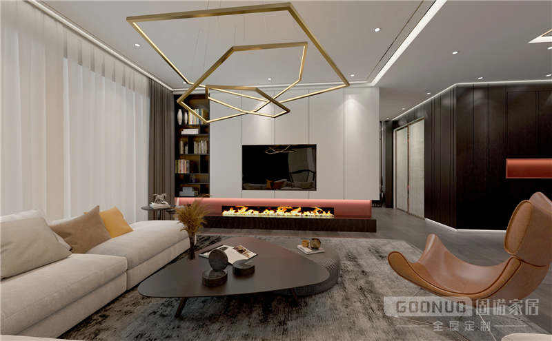 ī�Z• ��ϵ�У�����ʽԪ��֮����