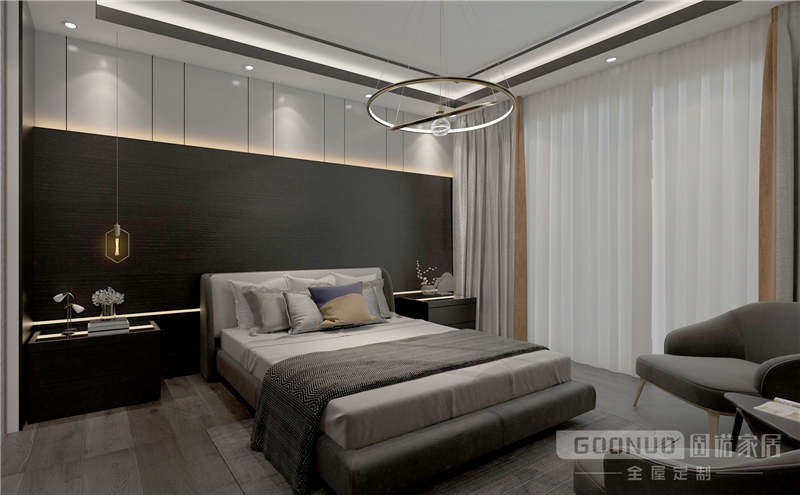 ī�Z• ��ϵ�У�����ʽԪ��֮����