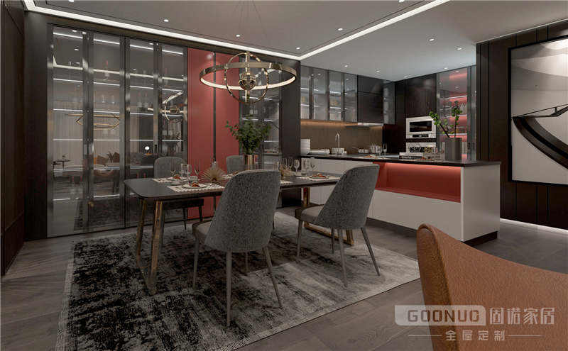 ī�Z• ��ϵ��������ʽԪ��֮����