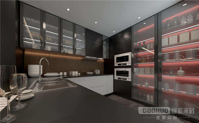 ī�Z• ��ϵ��������ʽԪ��֮����