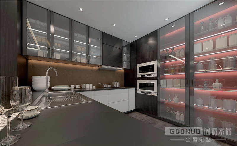 ī�Z• ��ϵ��������ʽԪ��֮����