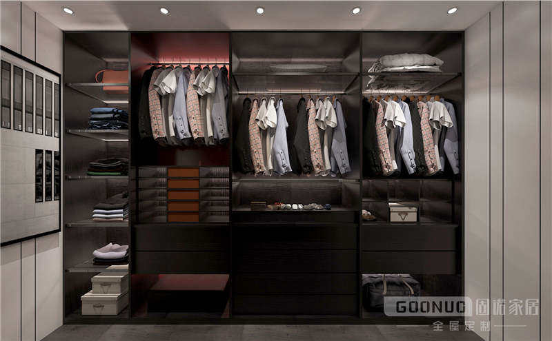 ī�Z• ��ϵ��������ʽԪ��֮����