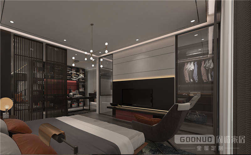 ī�Z• ��ϵ�У�����ʽԪ��֮����