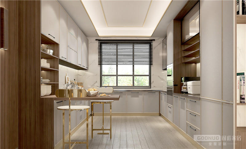 ʥ�ڂ�˹ • ��ϵ������ʽ�p�����V�f��(y��u)�ŵ��{(di��o)�Ŀ��g�Z����