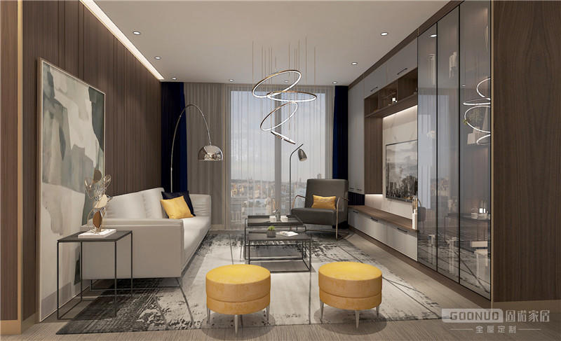 ʥ�ڂ�˹ • ��ϵ������ʽ�p�����V�f��(y��u)�ŵ��{(di��o)�Ŀ��g�Z����